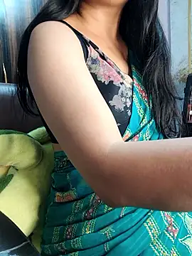 santurmom online show from January 2026 06:26:01 PM