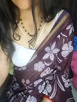 santurmom online show from January 2026 05:28:02 PM