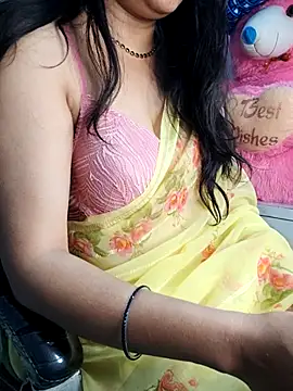 santurmom online show from December 2025 06:29:02 PM