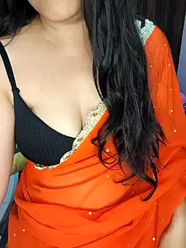 santurmom online show from January 2026 05:27:02 PM