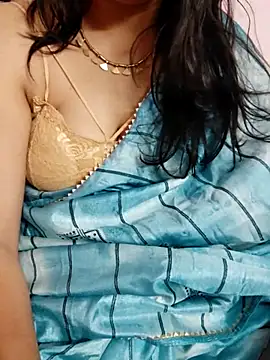 santurmom online show from March 2025 06:19:02 PM