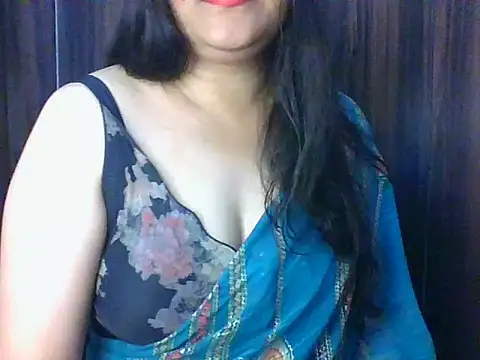 santurmom online show from February 2026 06:51:01 PM