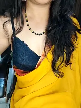 santurmom online show from January 2026 05:42:01 PM