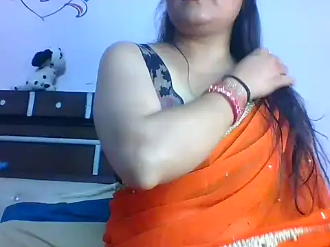 santurmom online show from March 2026 06:46:02 PM