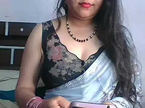 santurmom online show from April 2026 06:47:01 PM