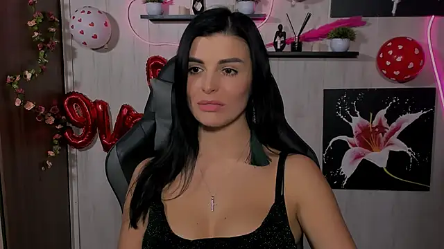 Snapshot of KayWuds chatting on February 2025 04:14:02 PM KayWuds online show from February 2025 04:14:02 PM