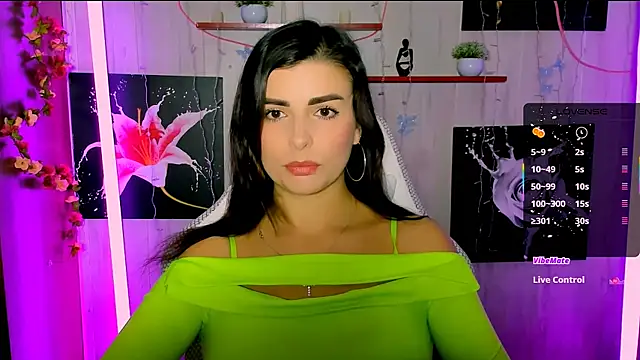 KayWuds online show from February 2026 08:02:02 AM