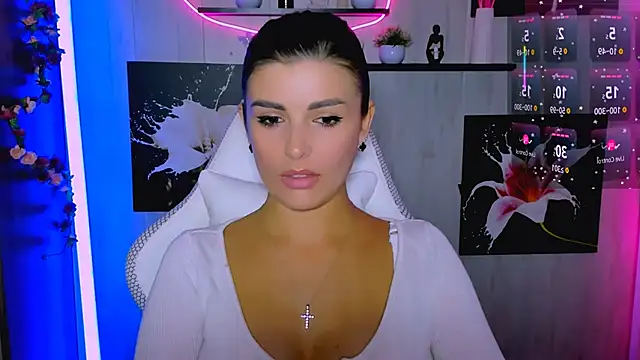 Snapshot of KayWuds chatting on October 2025 12:26:02 PM KayWuds online show from October 2025 12:26:02 PM