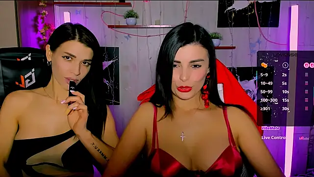 KayWuds online show from February 2026 05:23:02 PM