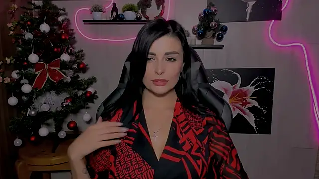 Snapshot of KayWuds chatting on December 2024 02:16:02 PM KayWuds online show from December 2024 02:16:02 PM