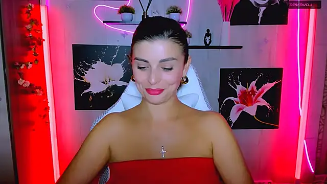 Snapshot of KayWuds chatting on October 2025 02:28:01 PM KayWuds online show from October 2025 02:28:01 PM