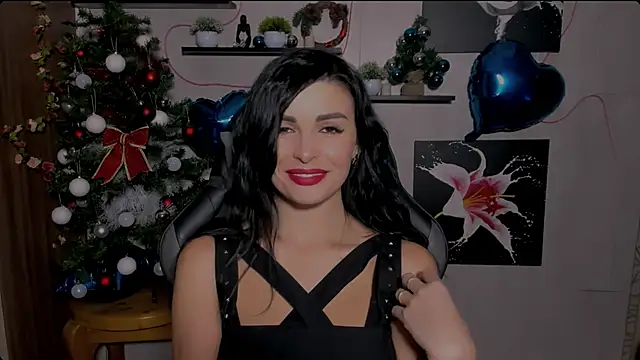 Snapshot of KayWuds chatting on January 2025 06:44:01 PM KayWuds online show from January 2025 06:44:01 PM