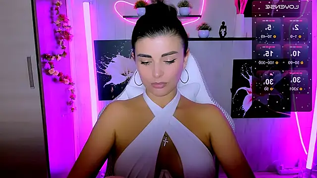 KayWuds online show from December 2025 05:30:02 AM