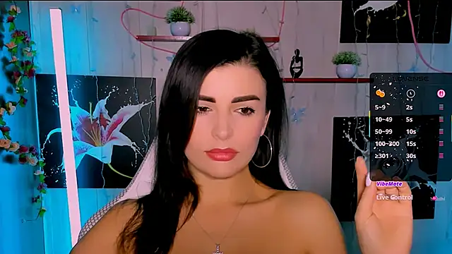 KayWuds online show from February 2026 08:00:02 AM