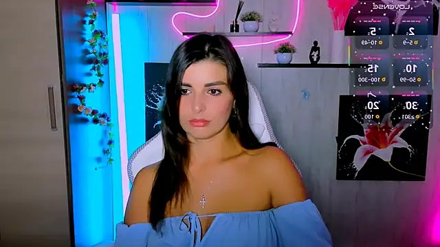 Snapshot of KayWuds chatting on September 2025 05:14:01 AM KayWuds online show from September 2025 05:14:01 AM