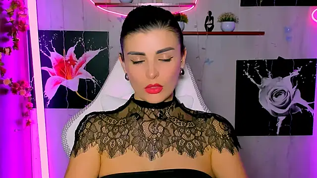 KayWuds online show from March 2026 05:47:01 PM