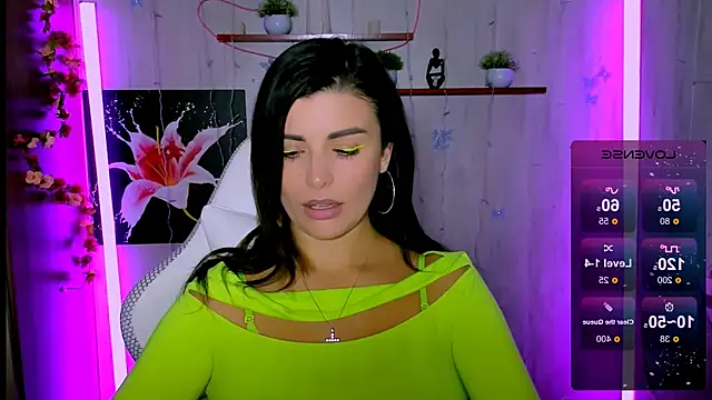 KayWuds online show from January 2026 05:22:02 AM