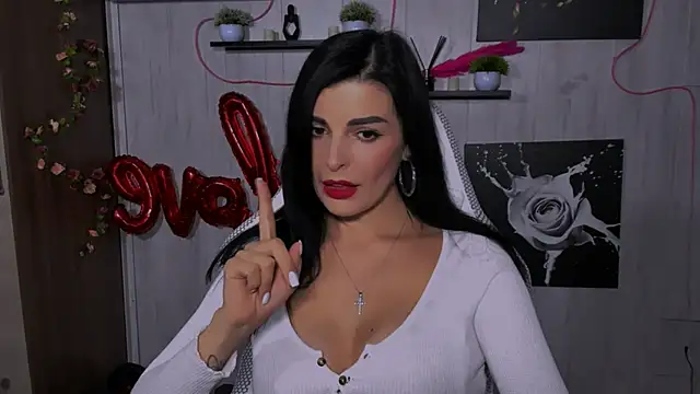 Snapshot of KayWuds chatting on March 2025 02:23:02 PM KayWuds online show from March 2025 02:23:02 PM