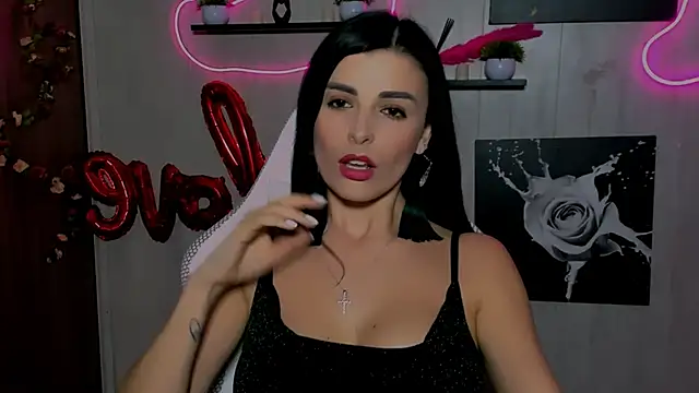 Snapshot of KayWuds chatting on February 2025 03:26:01 PM KayWuds online show from February 2025 03:26:01 PM