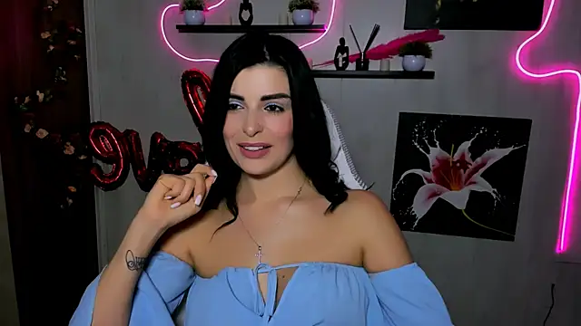 Snapshot of KayWuds chatting on March 2025 04:14:02 PM KayWuds online show from March 2025 04:14:02 PM