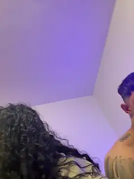 neverdd11 online show from March 2026 11:27:01 AM