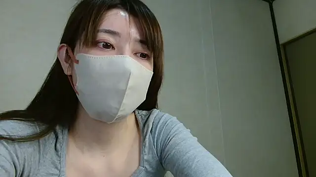 -Mami-xo online show from January 2025 02:42:01 PM