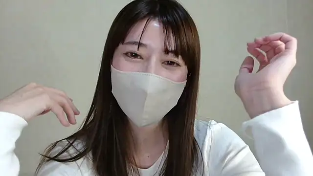 -Mami-xo online show from December 2024 10:51:02 AM