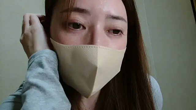 -Mami-xo online show from December 2024 02:30:02 PM