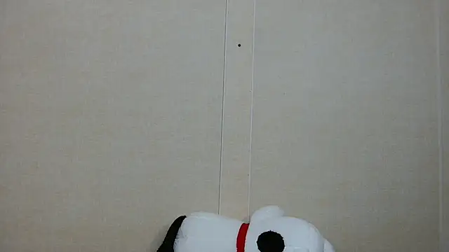 -Mami-xo online show from January 2025 01:41:02 PM