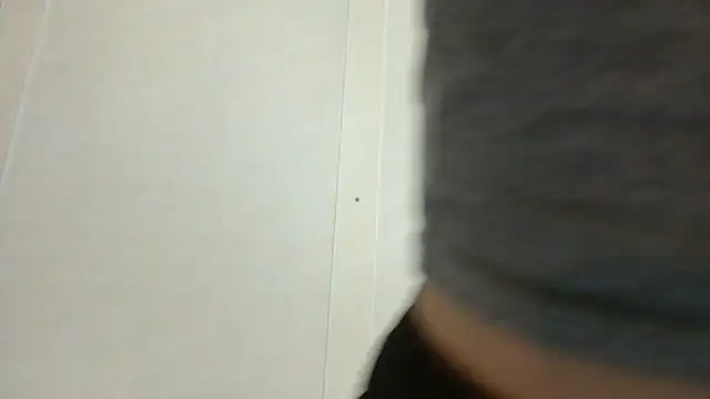 -Mami-xo online show from January 2025 07:50:01 AM