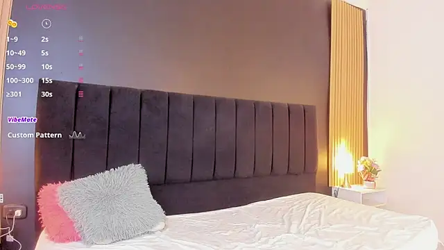 sweetsofia18 online show from December 2025 11:03:02 AM