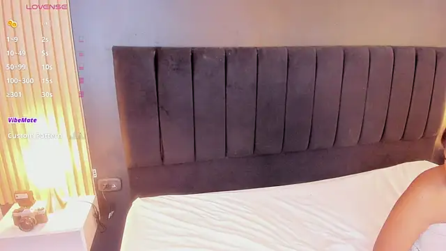 sweetsofia18 online show from April 2026 11:12:01 PM