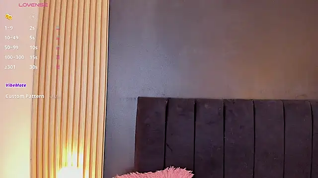 sweetsofia18 online show from May 2026 06:52:02 PM