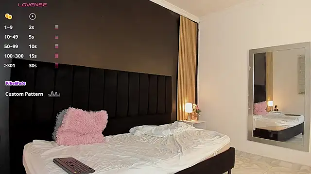 sweetsofia18 online show from June 2026 12:15:01 AM