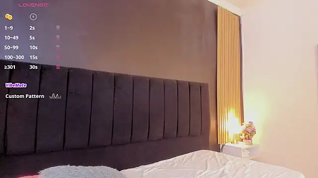 sweetsofia18 online show from February 2026 08:50:02 PM