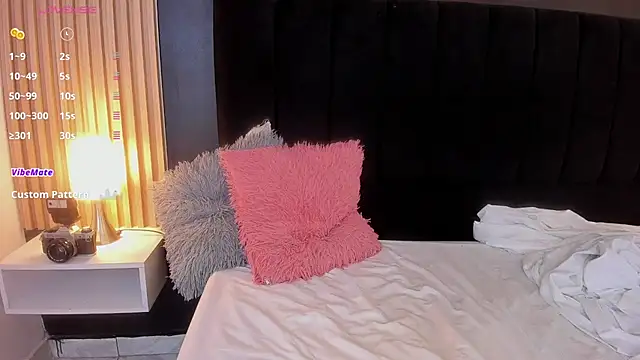 sweetsofia18 online show from March 2026 11:16:01 PM