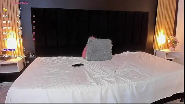 sweetsofia18 online show from December 2025 12:04:02 PM