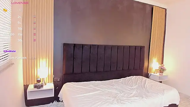 sweetsofia18 online show from April 2026 08:15:01 PM