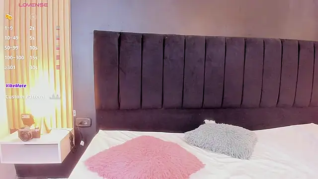 sweetsofia18 online show from March 2026 12:00:02 PM