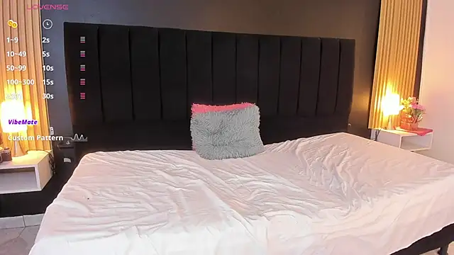 Snapshot of sweetsofia18 chatting on September 2025 10:57:02 AM sweetsofia18 online show from September 2025 10:57:02 AM