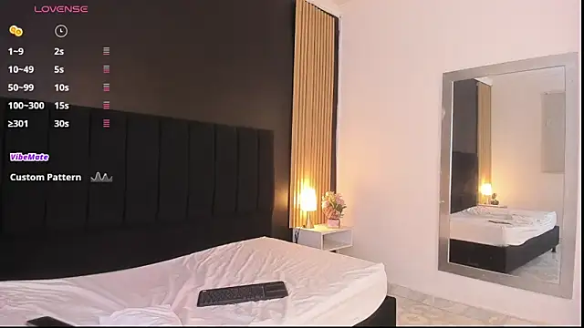 sweetsofia18 online show from November 2025 10:53:01 PM