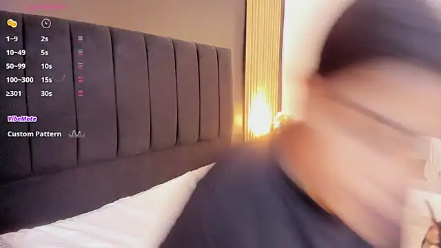 sweetsofia18 online show from December 2025 07:48:02 PM