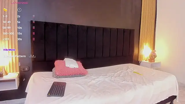 sweetsofia18 online show from March 2026 11:03:02 PM