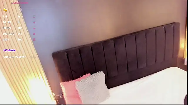 sweetsofia18 online show from November 2025 11:25:02 PM