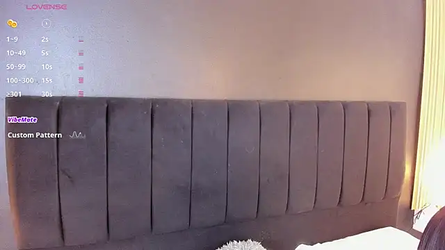 sweetsofia18 online show from January 2026 07:17:01 PM