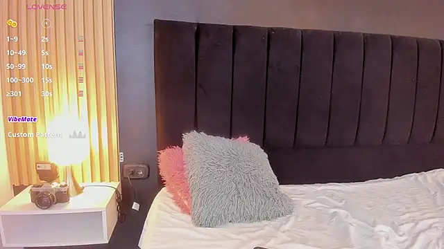 sweetsofia18 online show from March 2026 11:33:02 PM