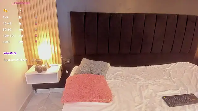 sweetsofia18 online show from March 2026 11:12:02 PM