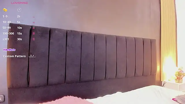 sweetsofia18 online show from March 2026 11:06:02 PM