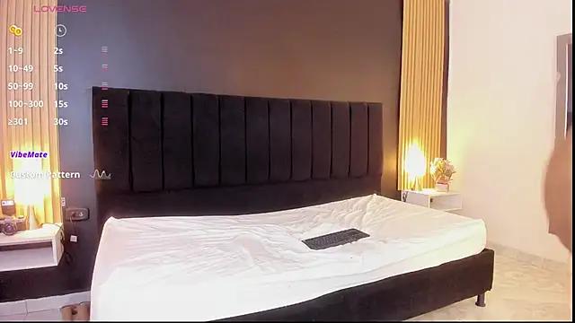 sweetsofia18 online show from November 2025 03:45:02 PM