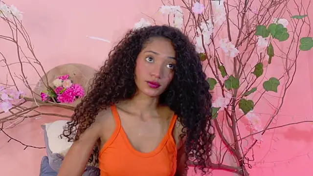 Charlotte Love10 online show from May 2026 12:00:02 PM